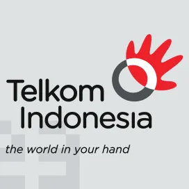 Telkom Indonesia